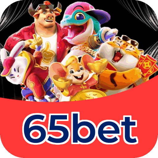 Especificações técnicas download 65bet