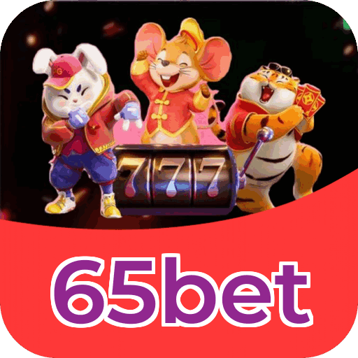 Especificações técnicas download 65bet
