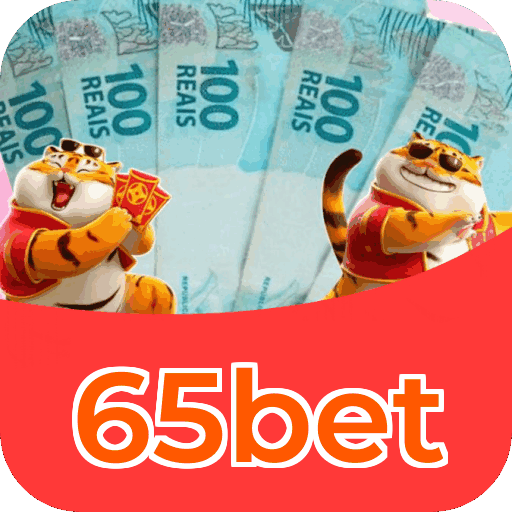 Especificações técnicas download 65bet