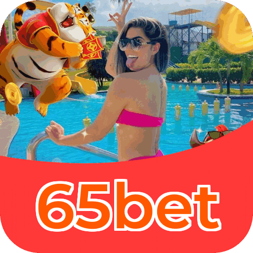 Especificações técnicas download 65bet