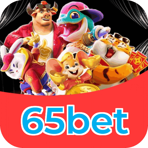 65bet - Vitória verificada Carlos M.