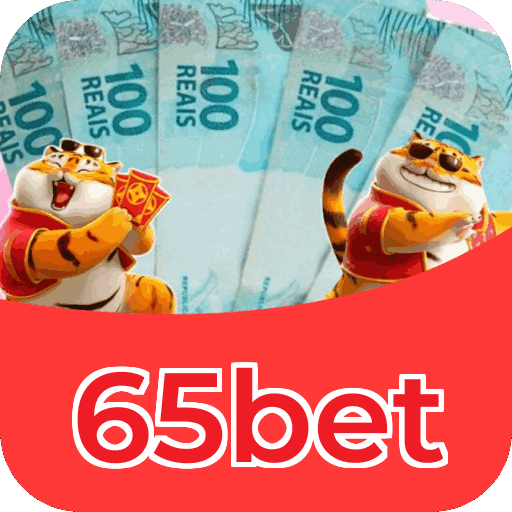 65bet - Vitória verificada Juliana S.