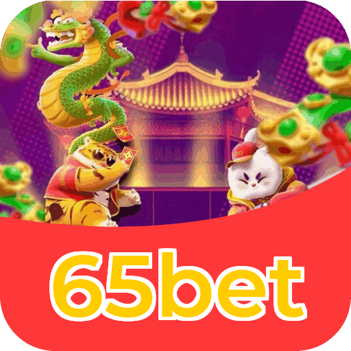 Especificações técnicas download 65bet