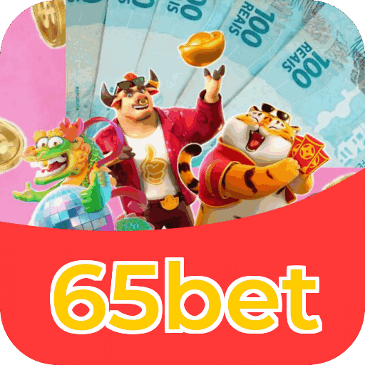Especificações técnicas download 65bet
