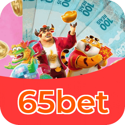 65bet - Infraestrutura de segurança certificada