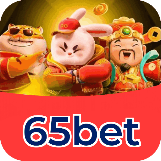 65bet - Como verificar RTP e jogos certificados
