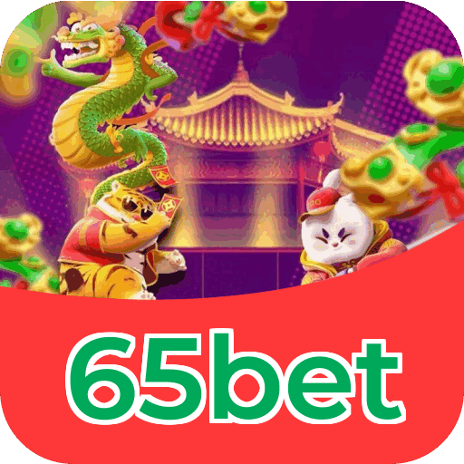 Requisitos APK 65bet