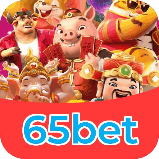 65bet - Tempos médios de saque PIX verificados