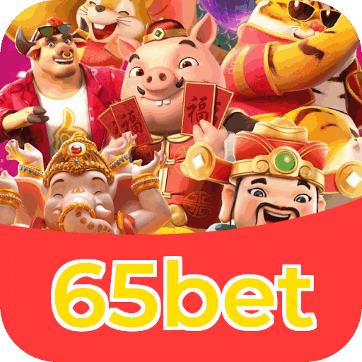 Especificações técnicas download 65bet