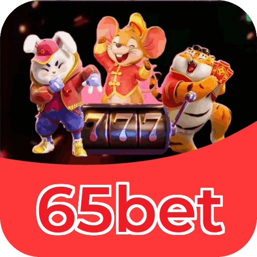 65bet - Caso verificado Maria R. bônus