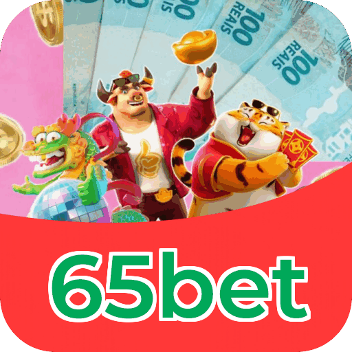 Especificações técnicas download 65bet