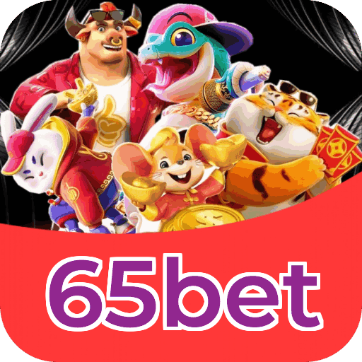 Especificações técnicas download 65bet