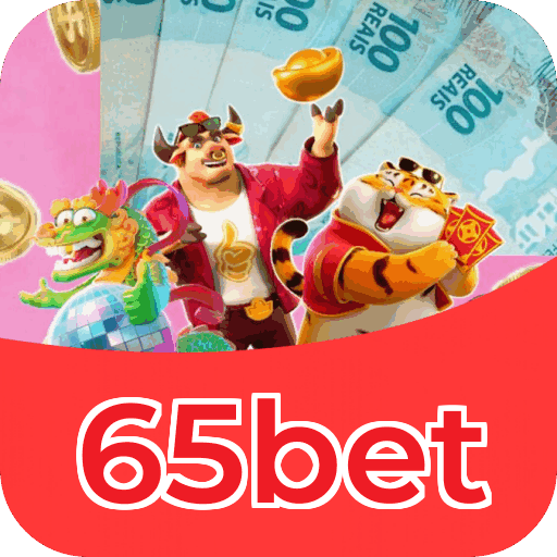 Especificações técnicas download 65bet