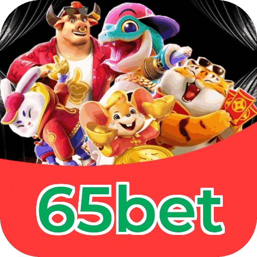 Especificações técnicas download 65bet