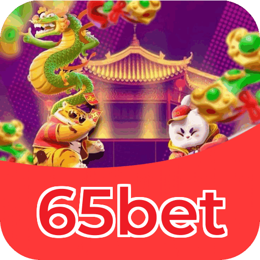 Especificações técnicas download 65bet