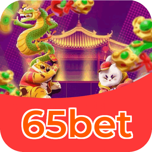 Especificações técnicas download 65bet