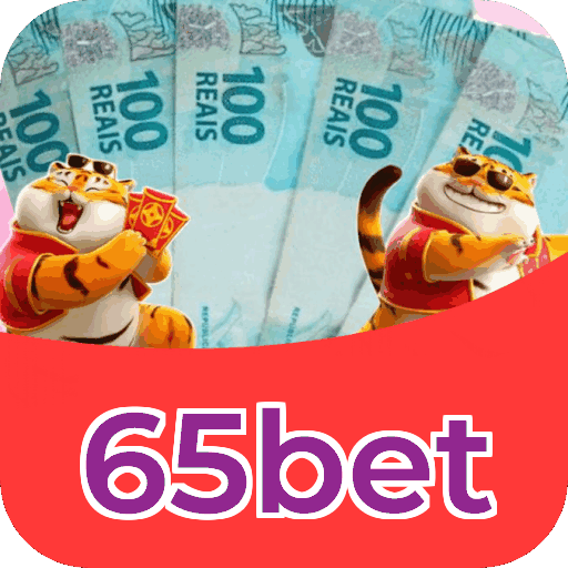 65bet - Vitória verificada Fernando C.
