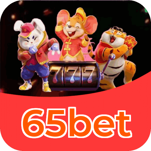 Requisitos APP 65bet